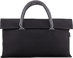 Classone BYN-EL000 Siyah 14" Laptop Çantası