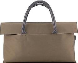 Classone BYN-EL007 Yeşil 14" Laptop Çantası