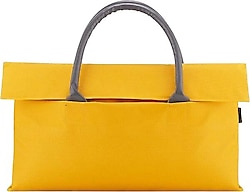 Classone BYN-EL008 Sarı 14" Laptop Çantası
