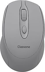 Classone CBT14 Optik Kablosuz Mouse