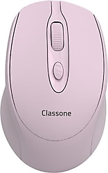 Classone CBT16 Şarjlı Optik Kablosuz Mouse