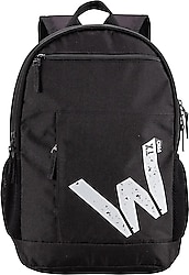 Classone BP-WTX10 15.6" Laptop Sırt Çantası