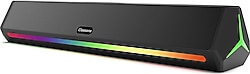 Classone DJ-16 RGB Soundbar
