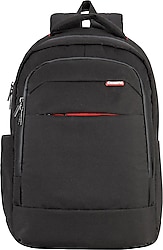 Classone Floransa Large BP-L400 15.6" Laptop Sırt Çantası