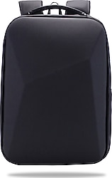 Classone Gauntlet V1 15.6" Laptop Sırt Çantası