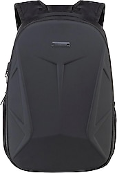 Classone Gladiator BP-IT300 15.6" Laptop Sırt Çantası