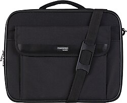 Classone Guard G1600 15.6" Laptop Çantası