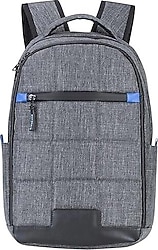 Classone La Spezia 15.6" Laptop Sırt Çantası