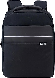 Classone Messina 15.6" Laptop Sırt Çantası