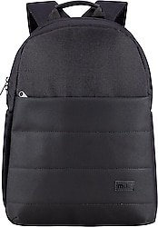 Classone Mila BP-TX100 15.6'' Laptop Sırt Çantası