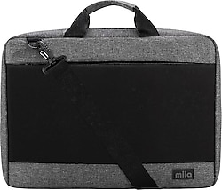 Classone Mila ML-F104 15.6" Laptop Çantası