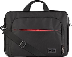 Classone Mila ML-T300 15.6" Laptop Çantası