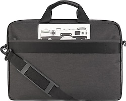 Classone Mila ML-T504 15.6" Laptop Çantası