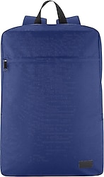 Classone Mila PR-EK101 Lacivert 15.6" Laptop Sırt Çantası