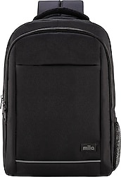 Classone Mila W500 15.6" Laptop Sırt Çantası