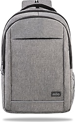 Classone Mila W504 15.6" Laptop Sırt Çantası