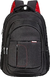 Classone Milano BP-L100 15.6" Laptop Sırt Çantası