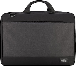 Classone ML-F100 15.6" Laptop Çantası