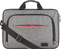 Classone Mila ML-T304 15.6" Laptop Çantası
