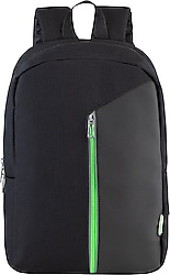 Classone Modena 15.6" Laptop Sırt Çantası