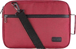 Classone Monza VIP 14" Laptop Çantası