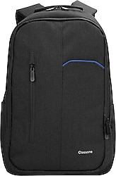 Classone Napoli BP-IT500 15.6" Laptop Sırt Çantası