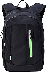 Classone New Trend Sport Style 15.6" Laptop Sırt Çantası