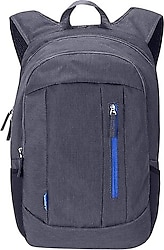 Classone New Trend Sport Style BP-S363 Mavi 15.6" Laptop Sırt Çantası
