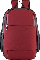 Classone Parma BP-IT805 Bordo 15.6" Laptop Sırt Çantası