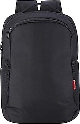 Classone Perugia BP-S560 15.6" Laptop Sırt Çantası