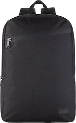 Classone PR-EK200 15.6" Laptop Sırt Çantası