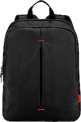 Classone Roma PR-R160 Siyah 15.6" Laptop Sırt Çantası