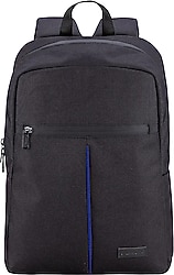 Classone WTX500SM Pro Siyah-Mavi 15.6" Laptop Sırt Çantası