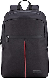 Classone WTX500 Pro 15.6" Laptop Sırt Çantası