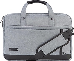 Classone Ravenna VP15 15.6" Laptop Çantası