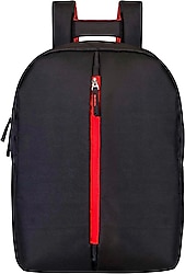 Classone Roma BP-M300 Siyah 14" Laptop Sırt Çantası