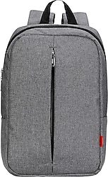 Classone Roma PR-R16 15.6" Laptop Sırt Çantası