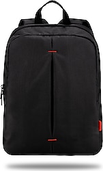 Classone Roma PR-R17 17" Laptop Sırt Çantası
