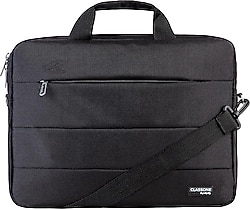 Classone Romeo Large TL2000 Siyah 15.6" Laptop Çantası