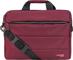 Classone Romeo Medium TL24 14" Laptop Çantası