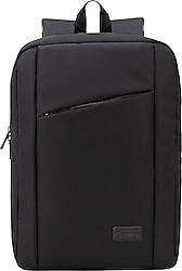 Classone Savona 15.6" Laptop Sırt Çantası