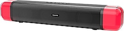 Classone SB-16 16 W RGB Soundbar