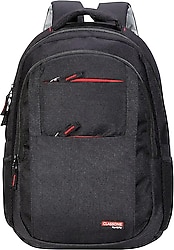 Classone Siena BP-L300 15.6" Laptop Sırt Çantası