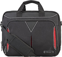 Classone Taranto VP30 15.6" Laptop Çantası