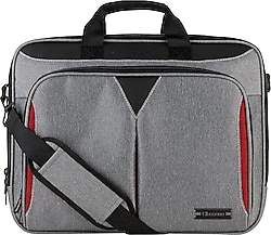 Classone Taranto VP34 14" Laptop Çantası