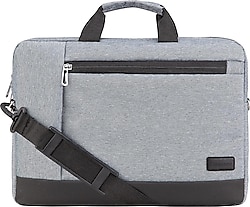 Classone WorkOut TL5004 Gri 15.6" Laptop Çantası