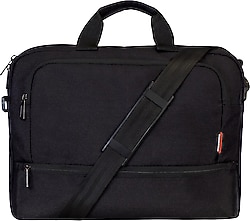 Classone Pro Case TL6600 15.6" Laptop Çantası