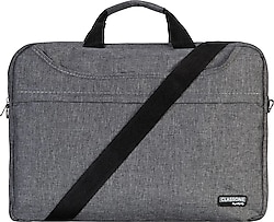 Classone Top Loading Large 15.6" Laptop Çantası