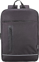 Classone Triesta 15.6" Laptop Sırt Çantası