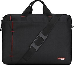 Classone Ultracase TL5600 15.6" Laptop Çantası